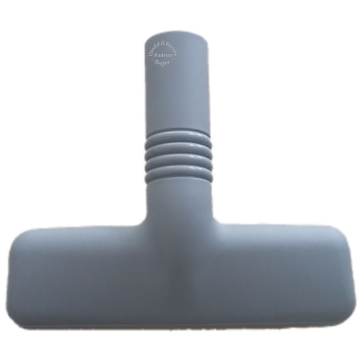 Original Kirby Wall and Ceiling Brush for Modell G3