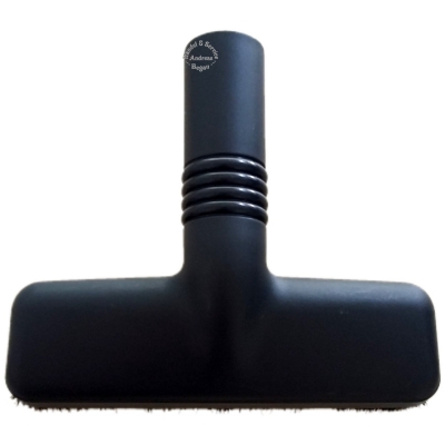 Original Kirby Wall and Ceiling Brush for Modell G6