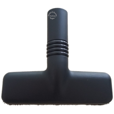 Original Kirby Wall and Ceiling Brush for Modell G4