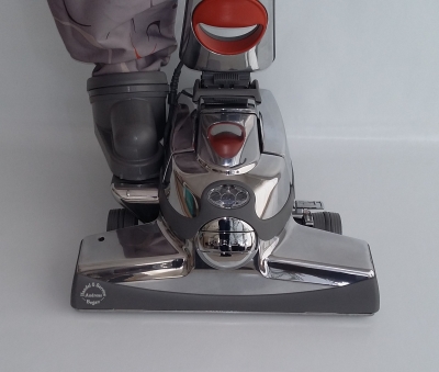 Original Kirby Vacuum Cleaner G10 Sentria > Basic Device / Uint <  24 Months Warranty