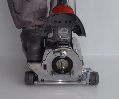 Original Kirby Vacuum Cleaner G10 Sentria > MINI SYSTEM + Turbo Brush<  24 Months Warranty