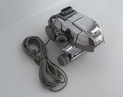 Original Kirby Staubsauger G8 Ultimate Diamond > Motoreinheit mit Kabel < mit 24 Monate Garantie