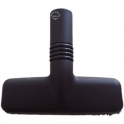 Original Kirby Wall and Ceiling Brush for Modell G5