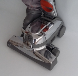 Original Kirby Vacuum Cleaner G10 Sentria > MAXI SYSTEM <  24 Months Warranty