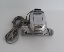 Original Kirby Vacuum Cleaner G8 Ultimate Diamond > Motor Unit with cable < 24 Months Warranty