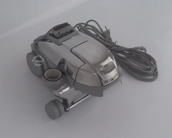 Original Kirby Staubsauger G7 Ultimate > Motoreinheit mit Kabel < mit 24 Monate Garantie