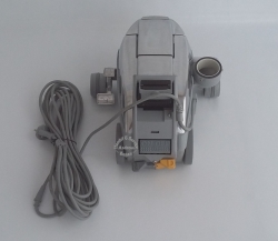 Original Kirby Staubsauger G7 Ultimate > Motoreinheit mit Kabel < mit 24 Monate Garantie