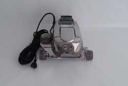 Original Kirby Vacuum Cleaner Sentria II > Motor Unit with cable < 24 Months Warranty