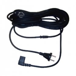 Cord / Power Cord / Cable for Kirby Model G3 G4 G5 G6 G7 G8 G10 G11 Sentria II